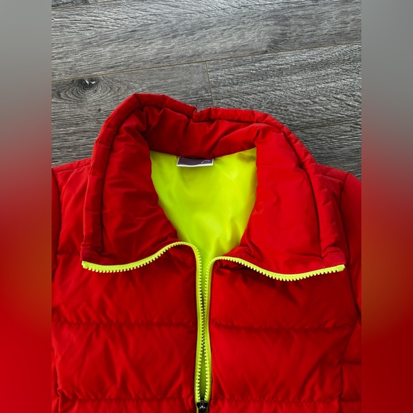 Head women’s jacket - Picture 2 of 4